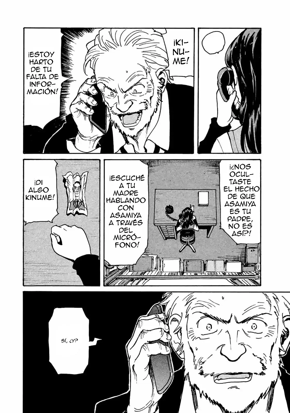 Capitulo 7 page 4