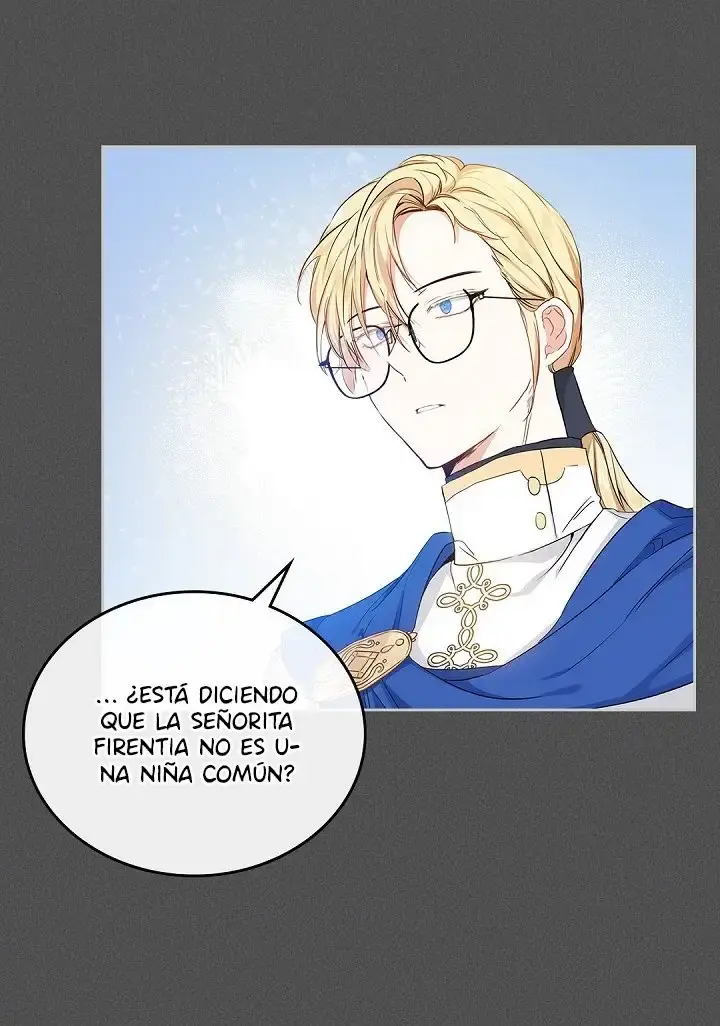 Capitulo 6 page 8