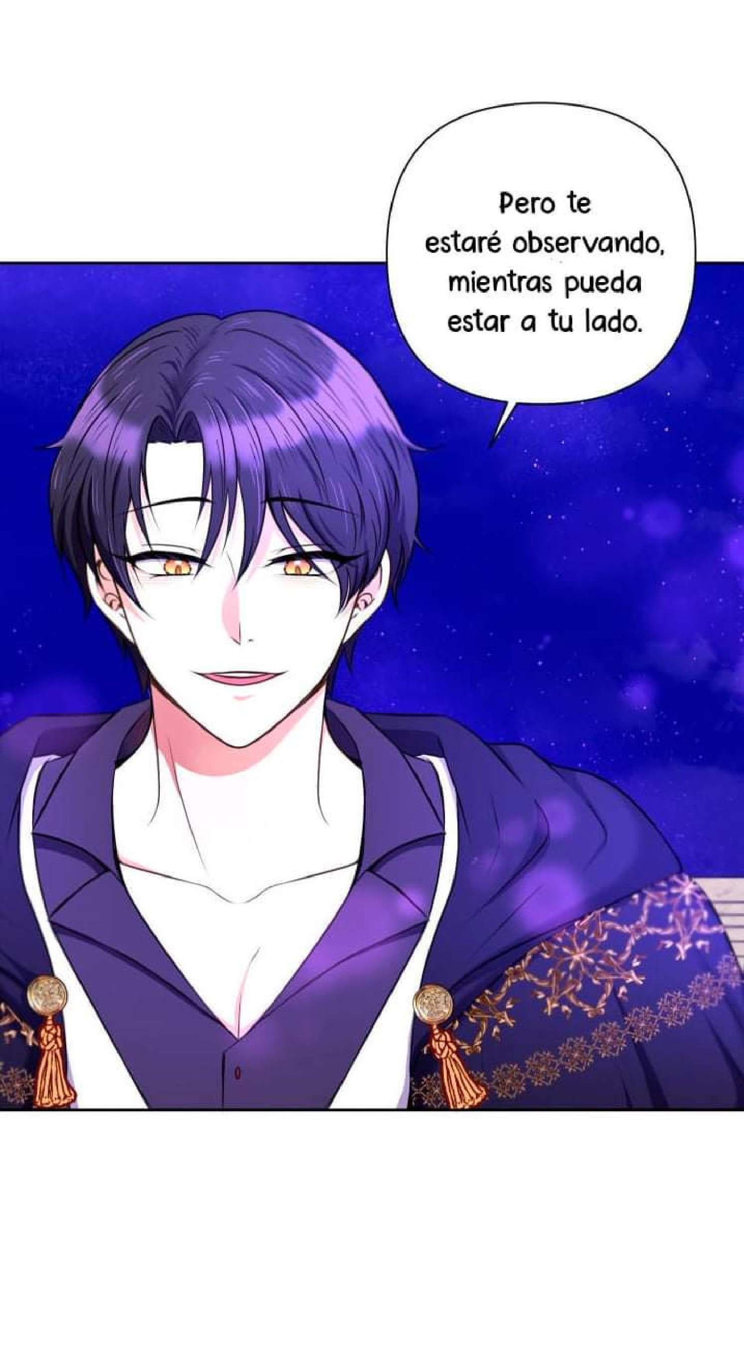 Capitulo 25 page 44