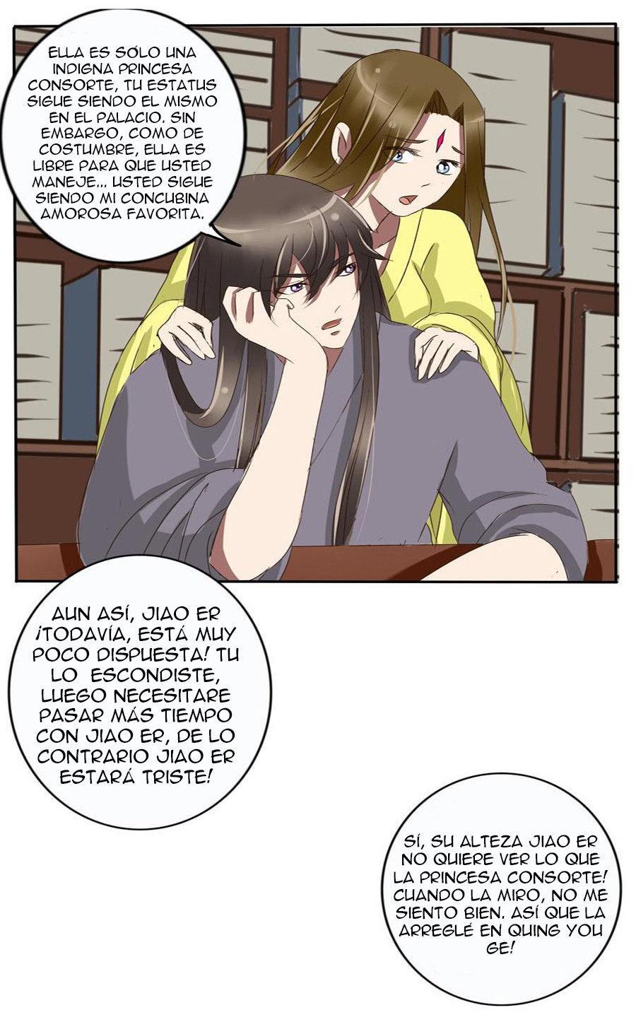 Capitulo 7 page 6