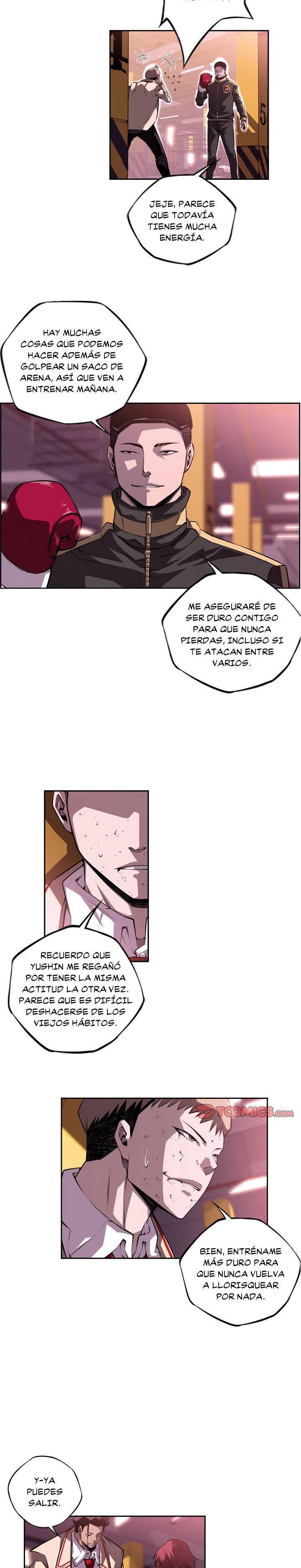 Capitulo 122 page 7