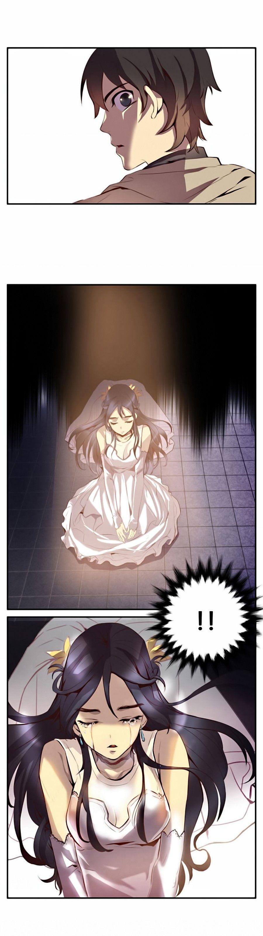 Capitulo 34 page 9