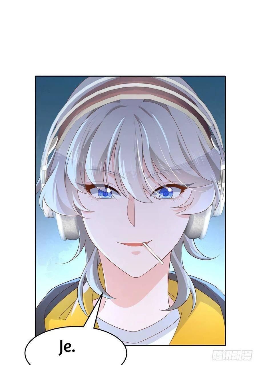 Capitulo 132 page 22