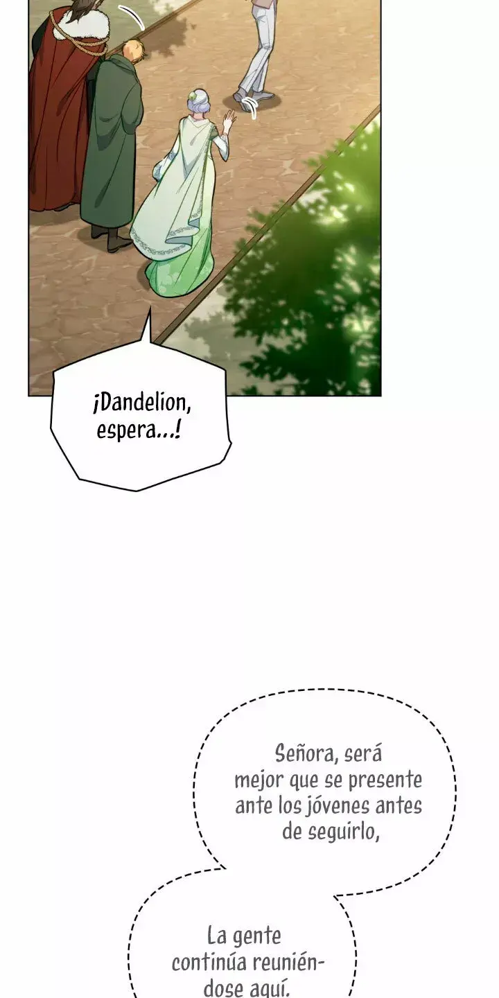 Capitulo 34 page 8