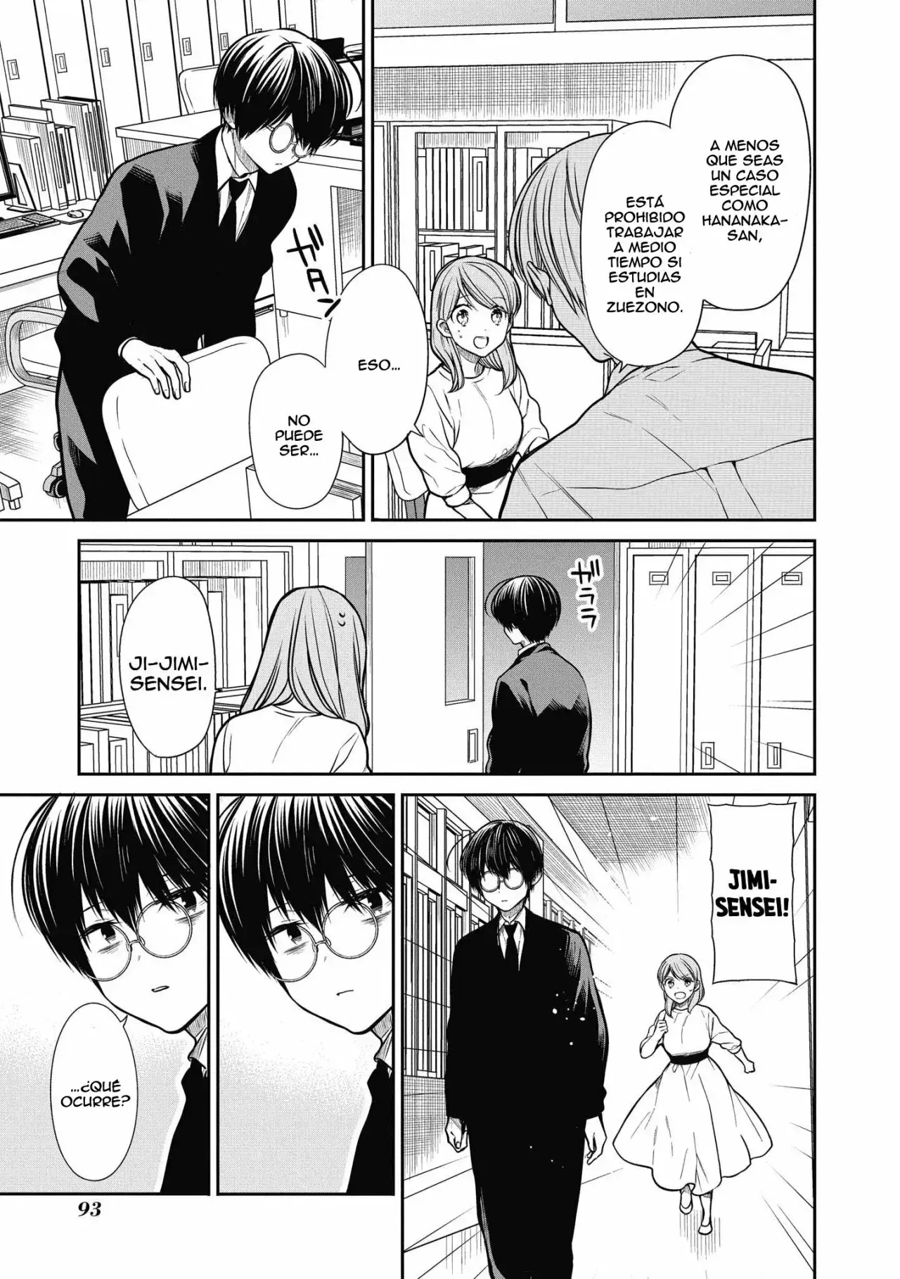 Capitulo 37 page 18