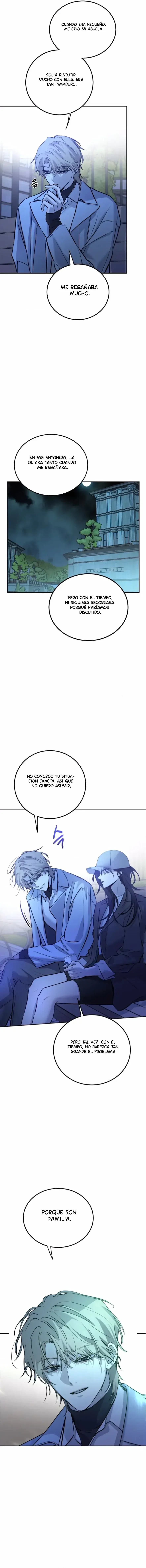 Capitulo 3 page 11