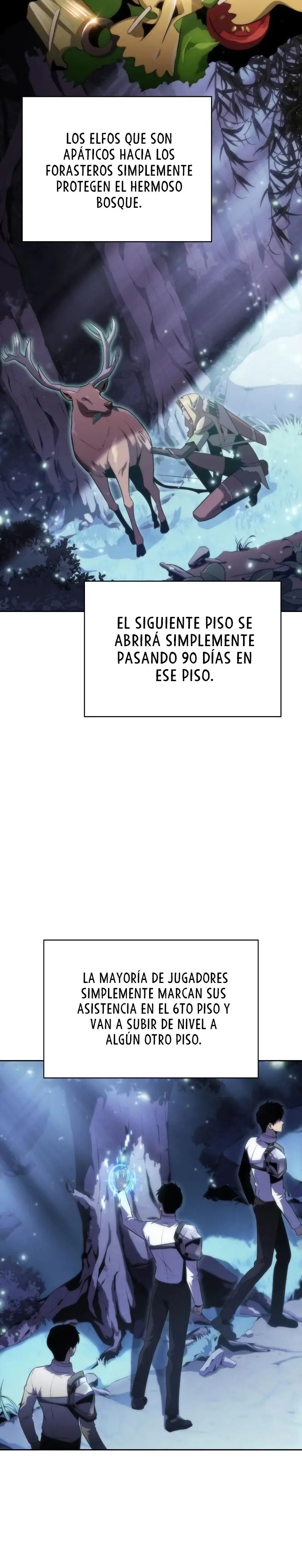Capitulo 67 page 16