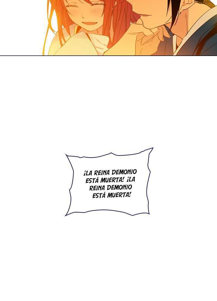 Capitulo 28 page 38
