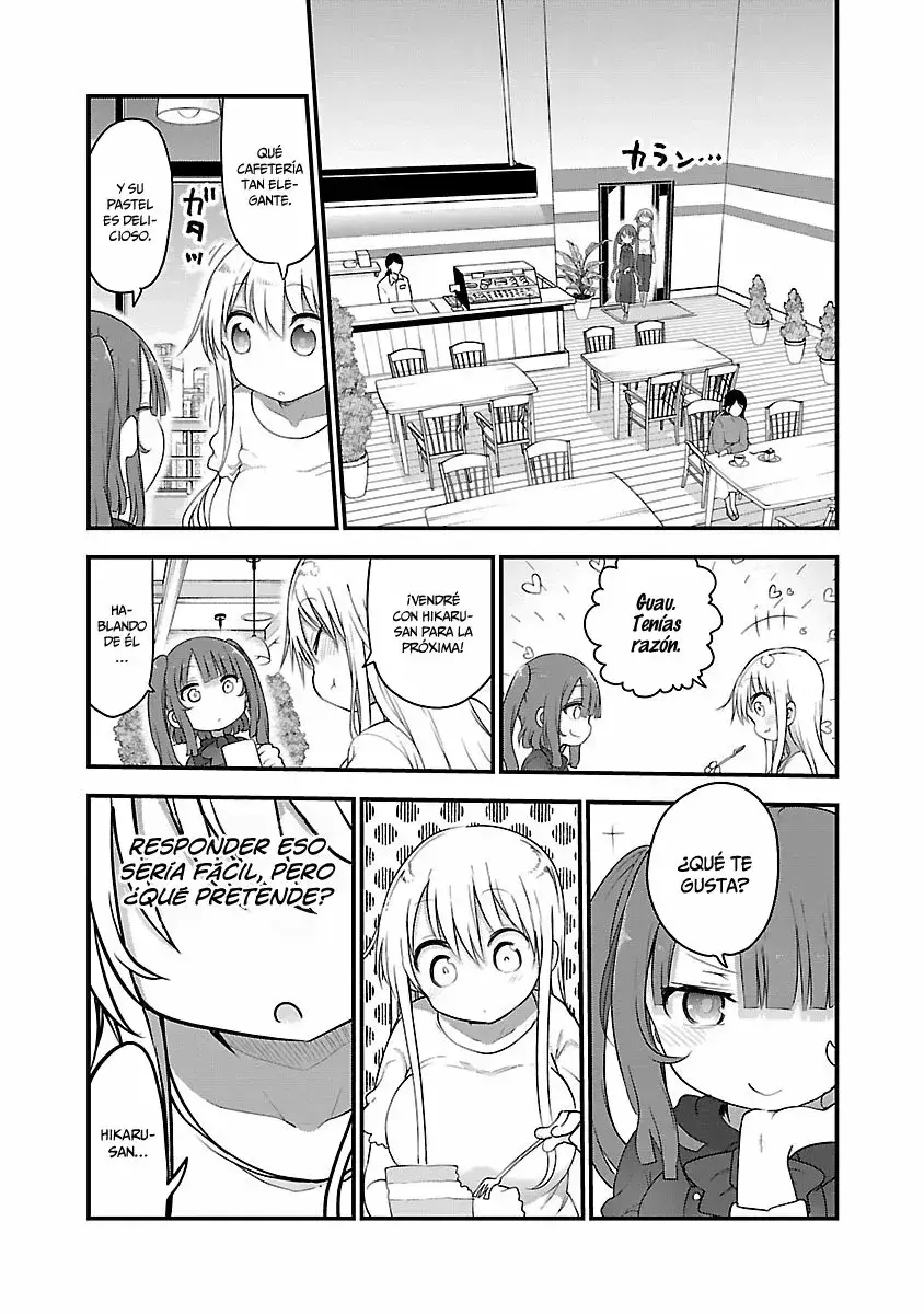 Capitulo 74 page 6