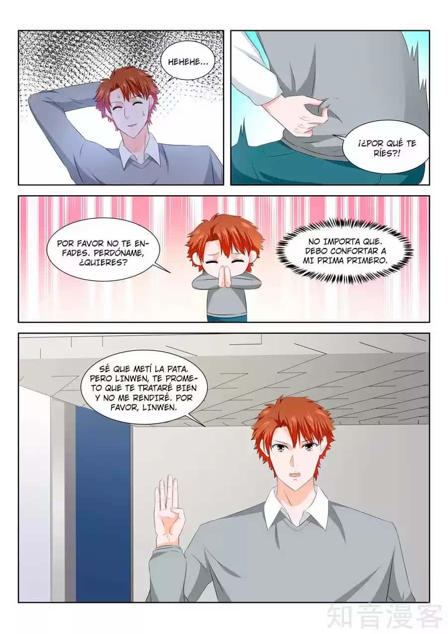 Capitulo 143 page 10