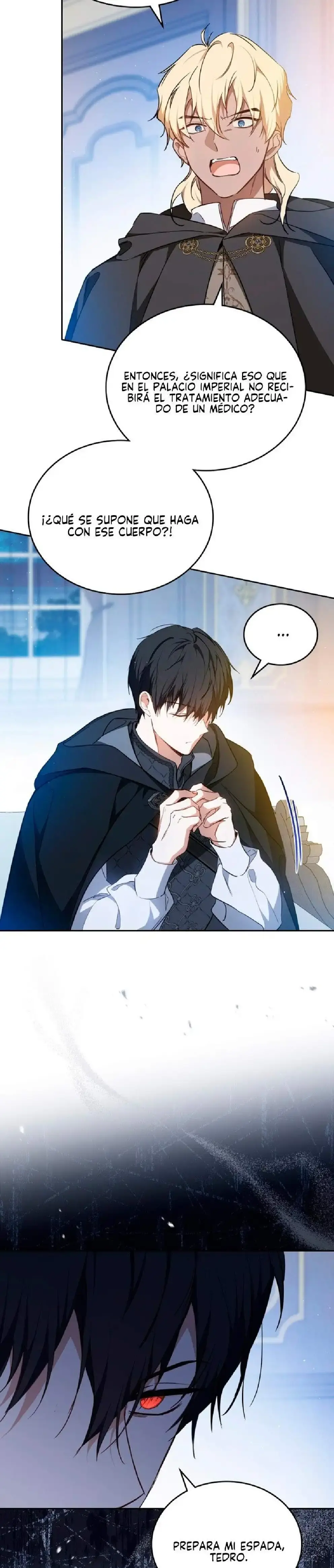 Capitulo 190 page 6