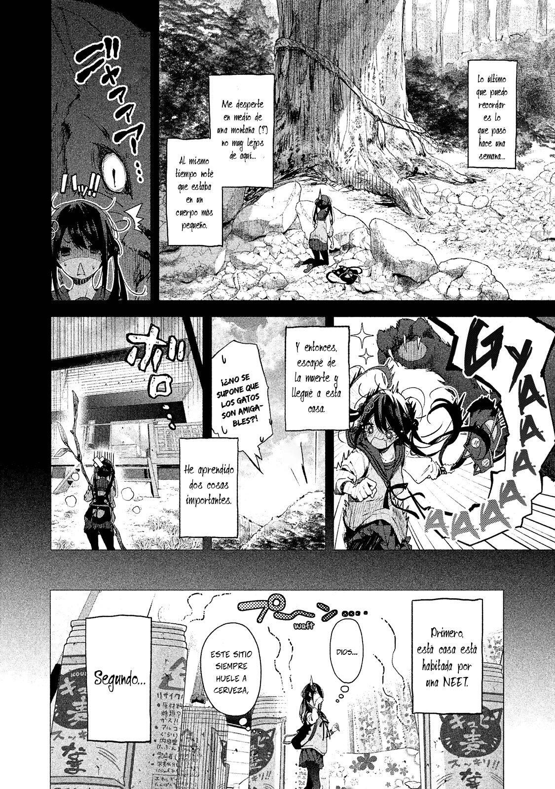 Capitulo 1 page 10