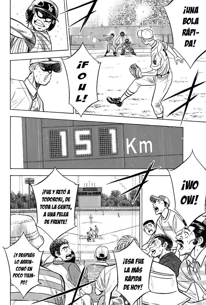 Capitulo 181 page 8