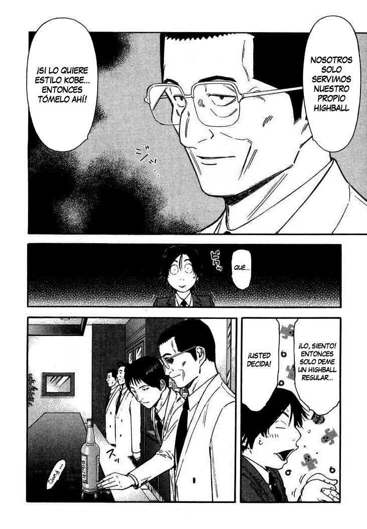 Capitulo 109 page 8