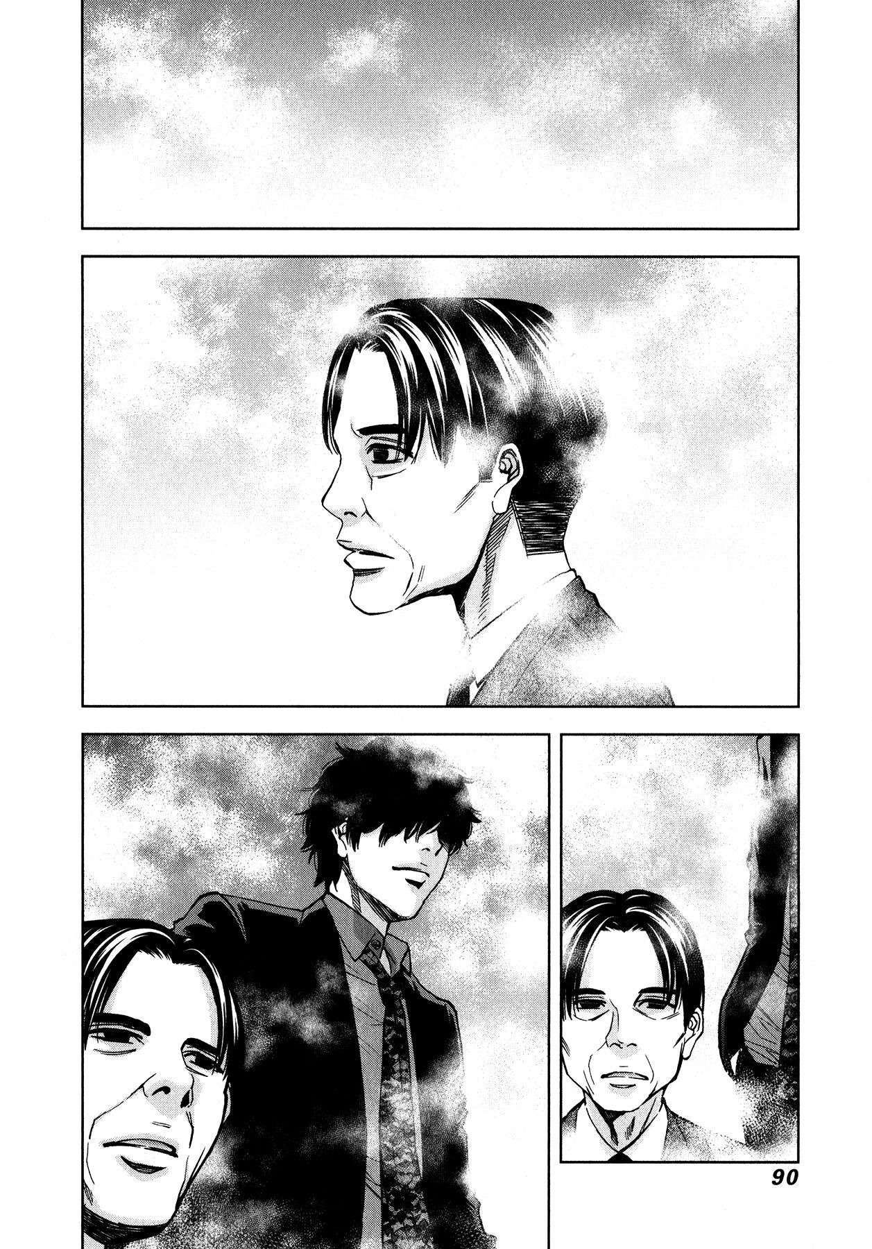 Capitulo 10 page 4