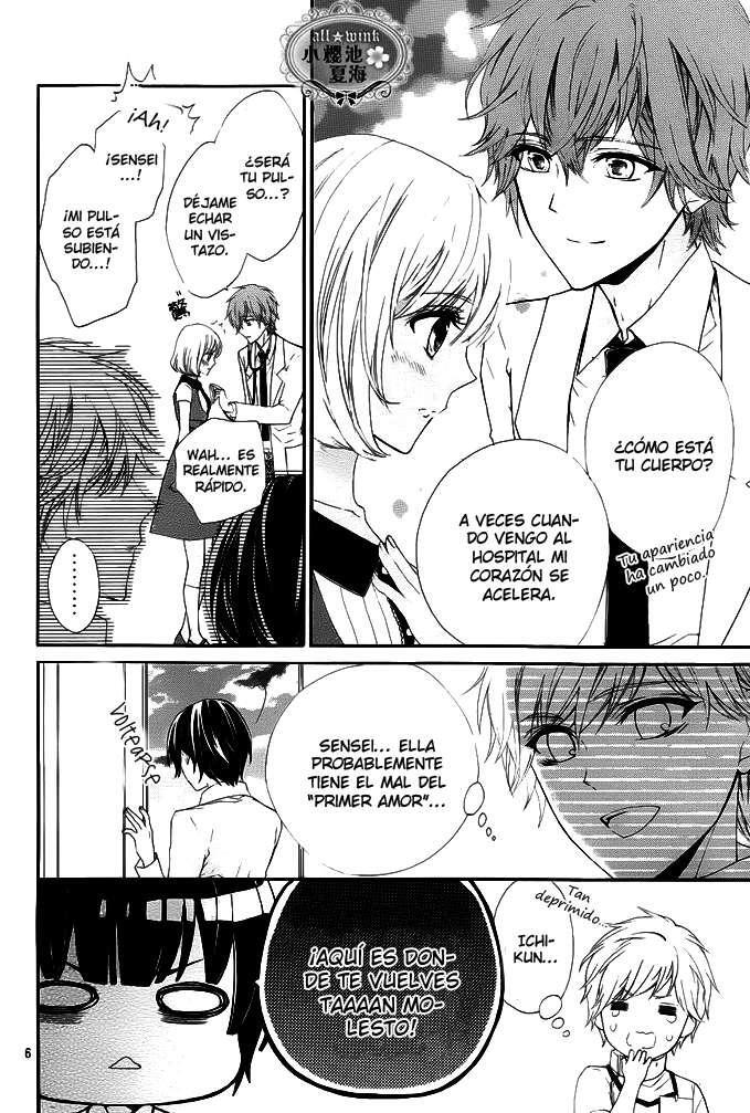Capitulo 3 page 6