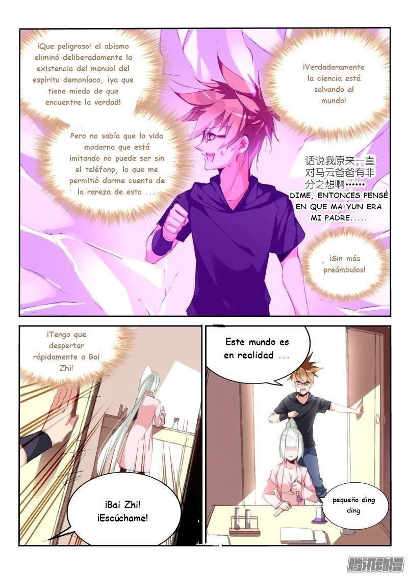 Capitulo 194 page 7