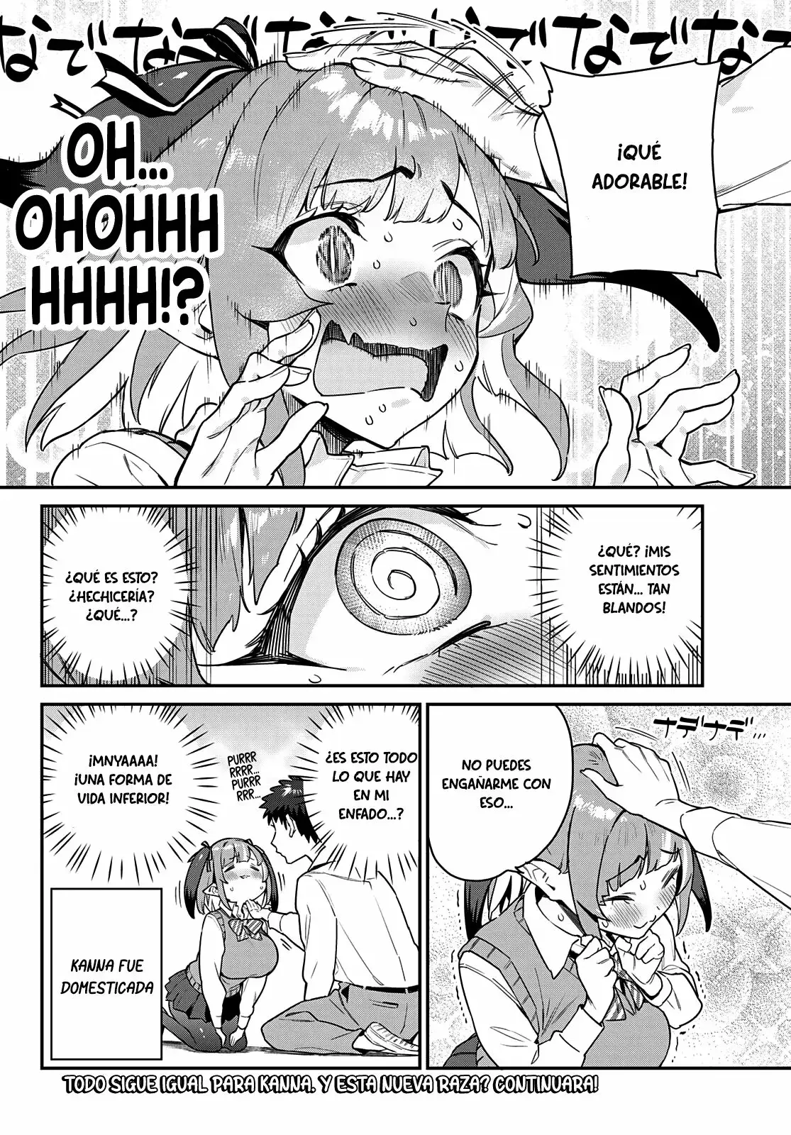 Capitulo 11 page 11