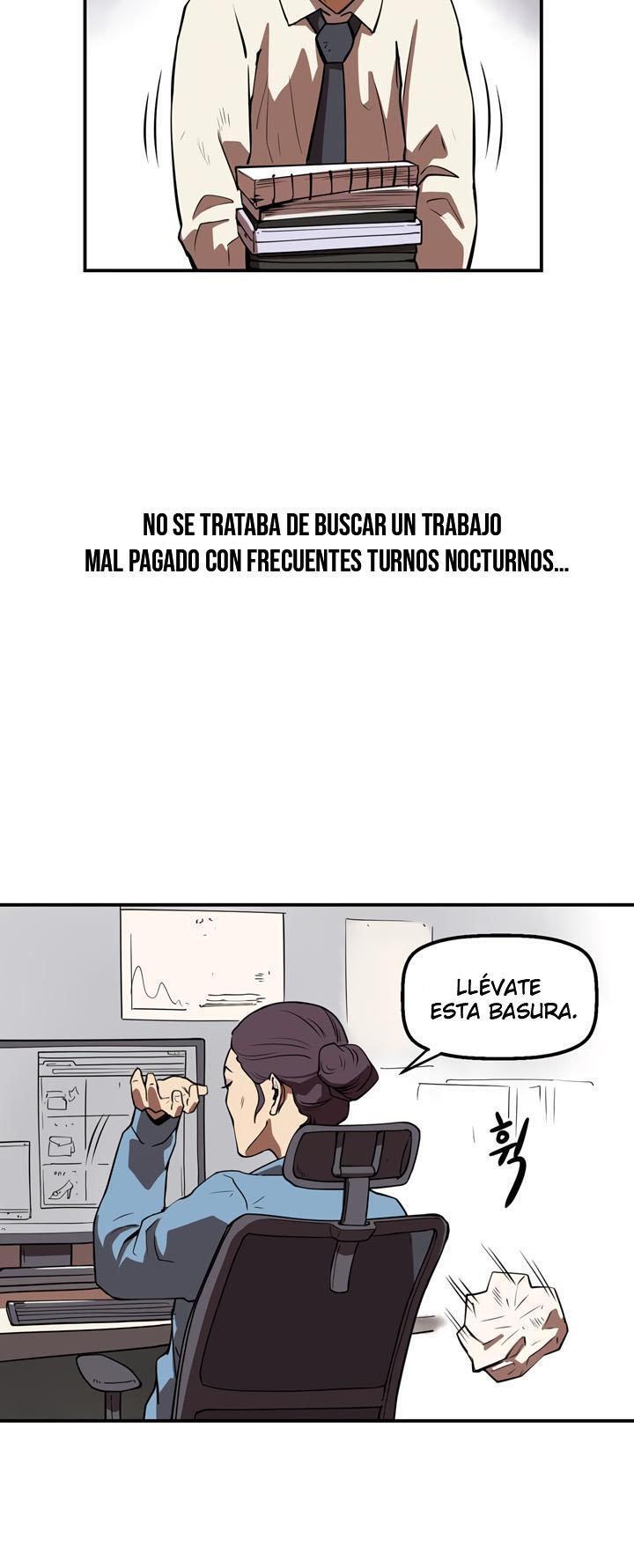 Capitulo 31 page 3