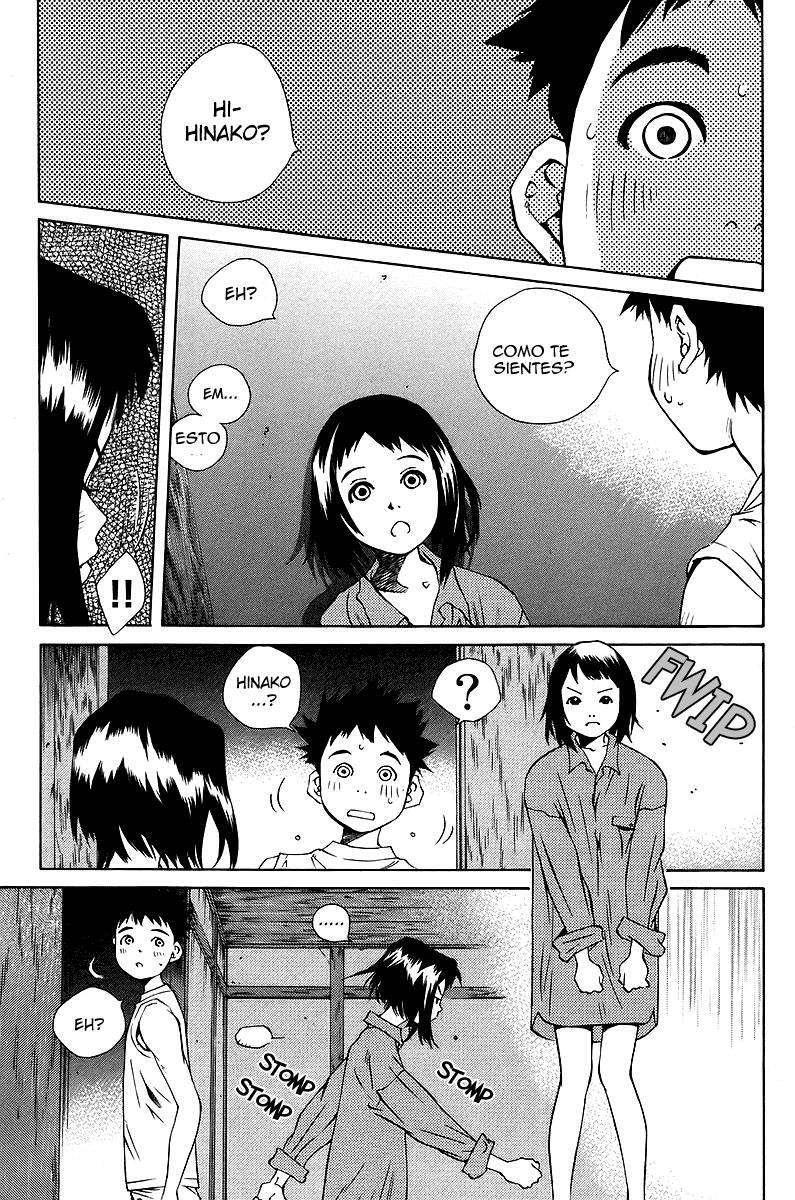 Capitulo 78 page 14