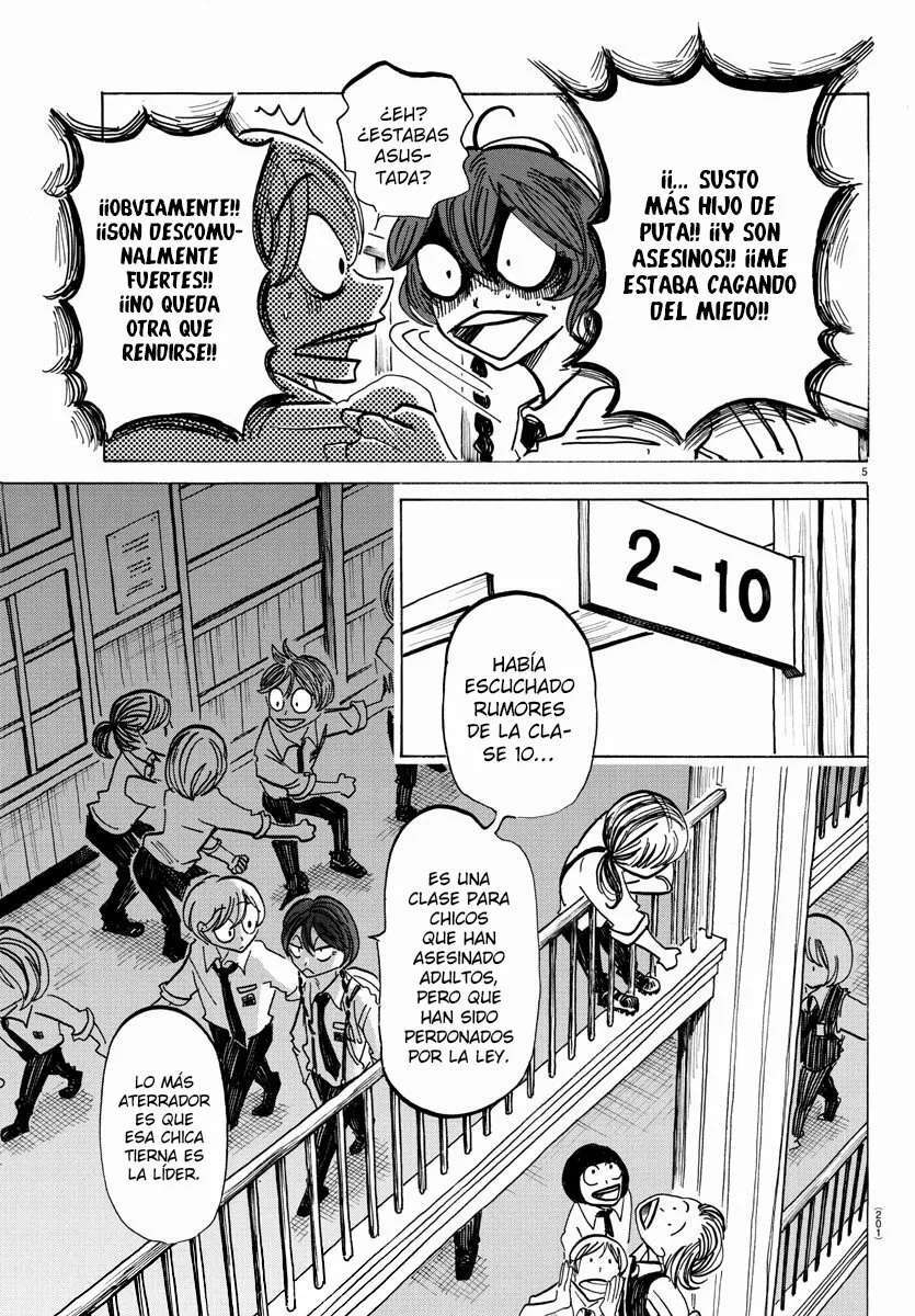Capitulo 24 page 5
