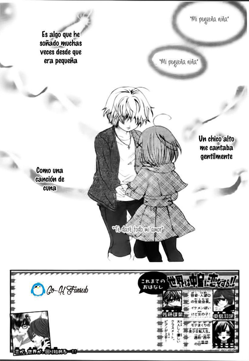 Capitulo 2 page 4