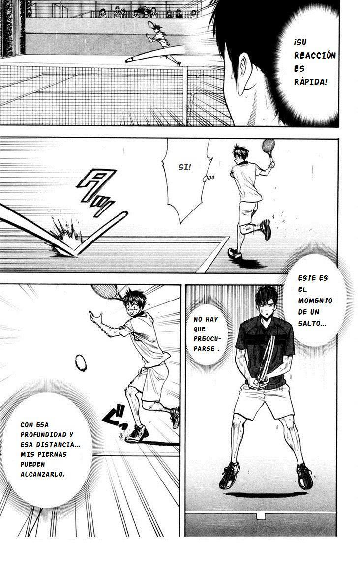 Capitulo 232 page 14