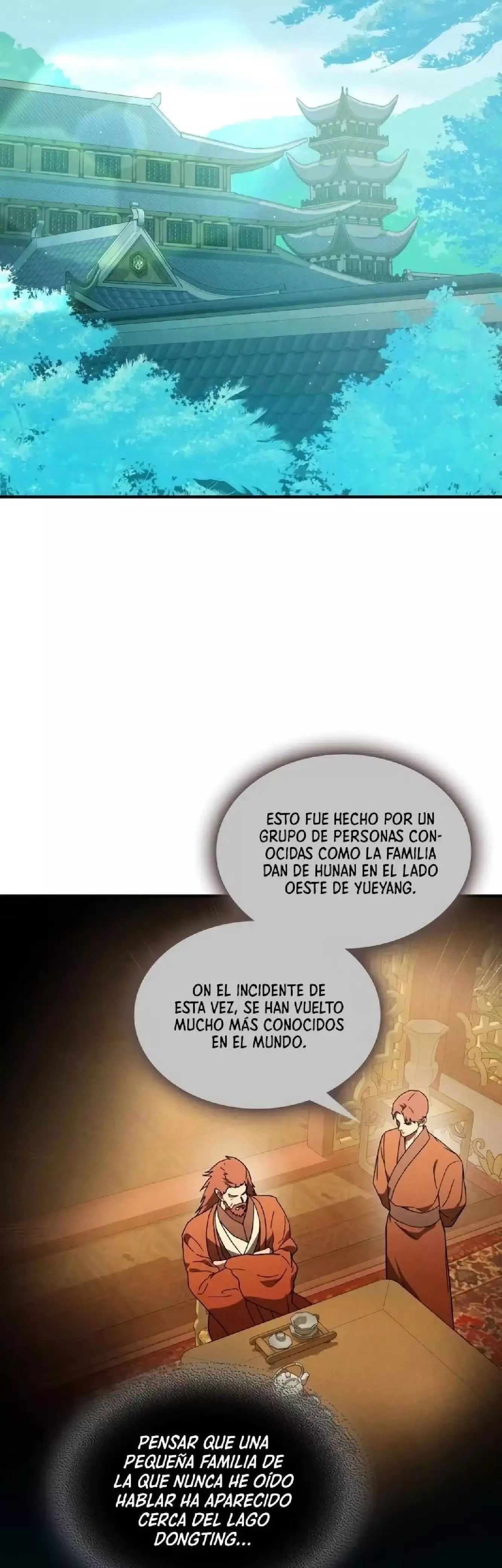Capitulo 102 page 2