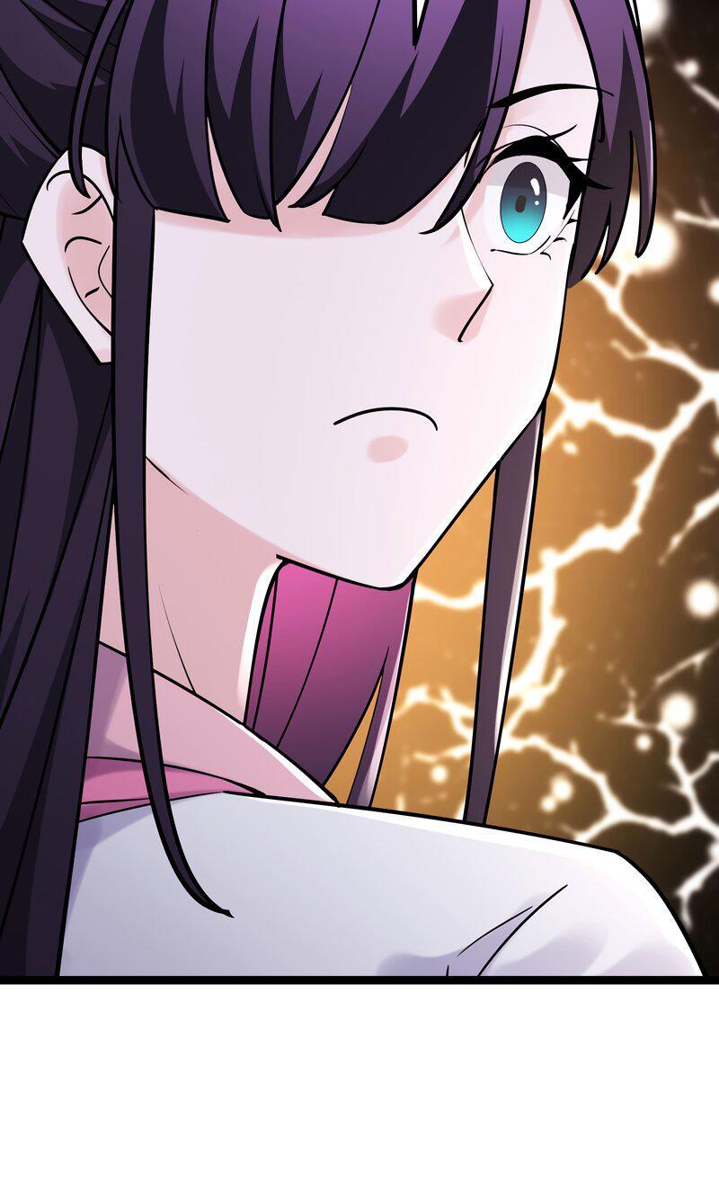 Capitulo 186 page 17
