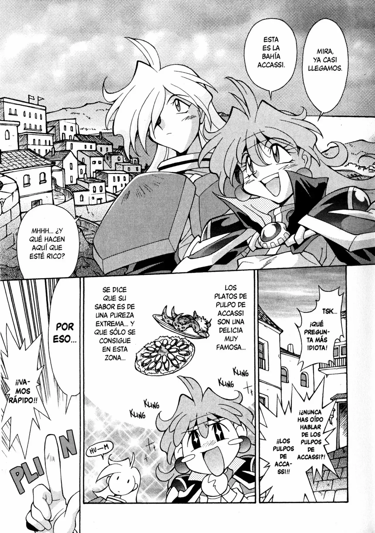 Capitulo 1 page 8