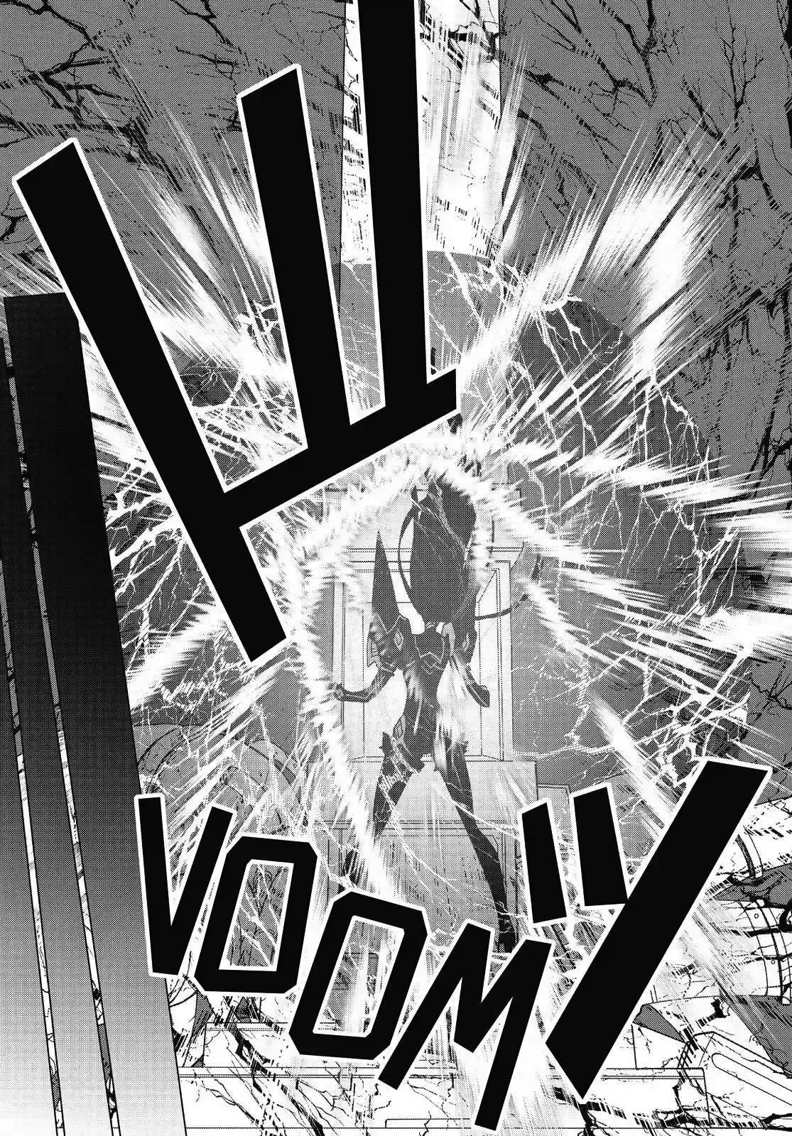 Capitulo 6 page 6