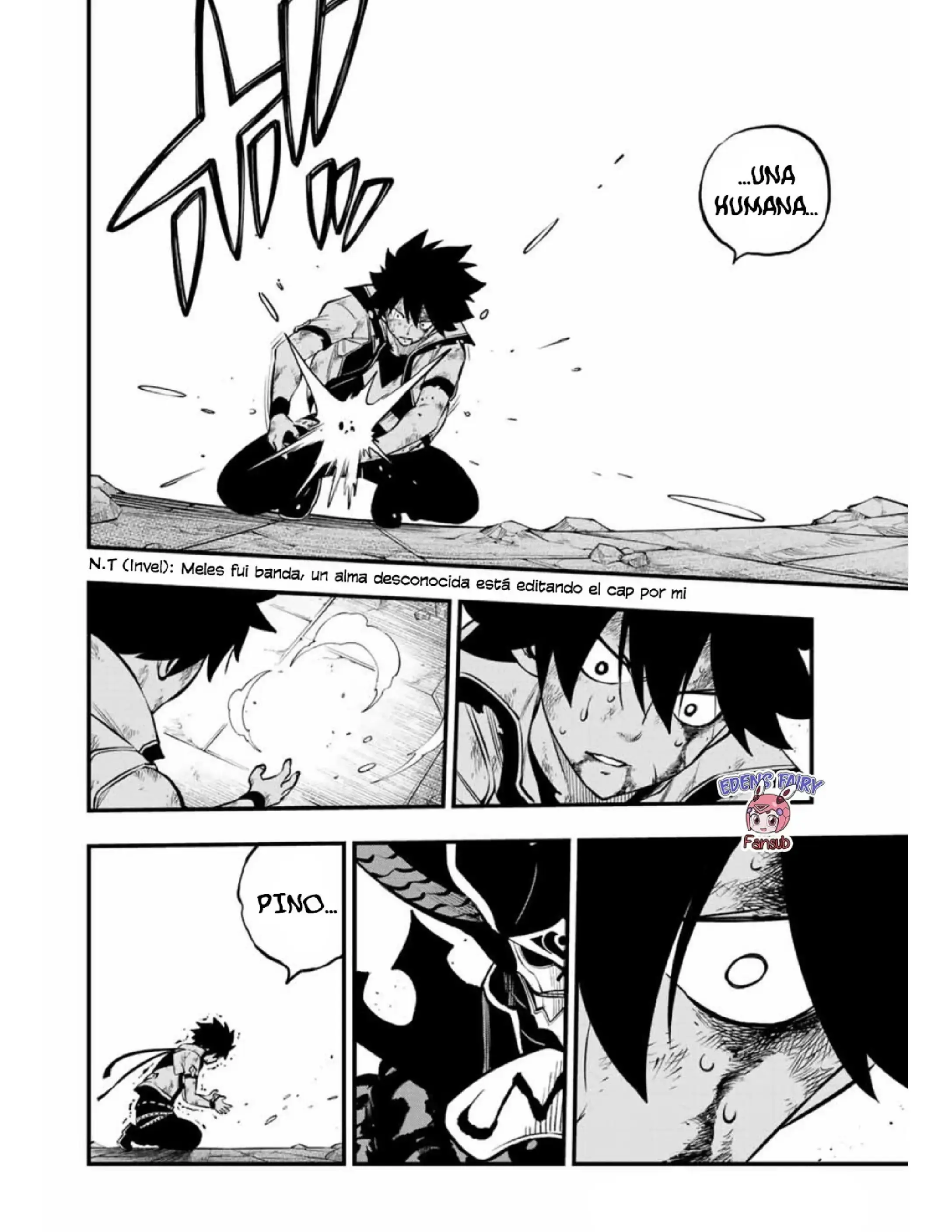 Capitulo 213 page 19