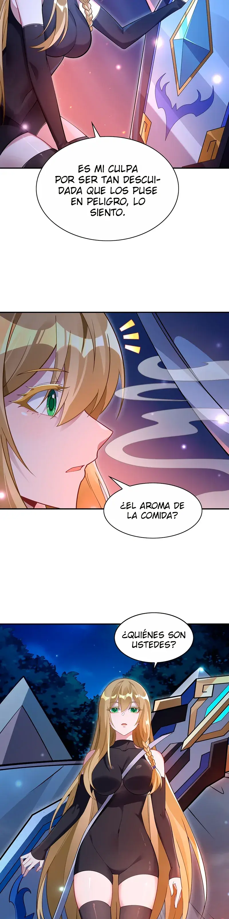 Capitulo 226 page 7