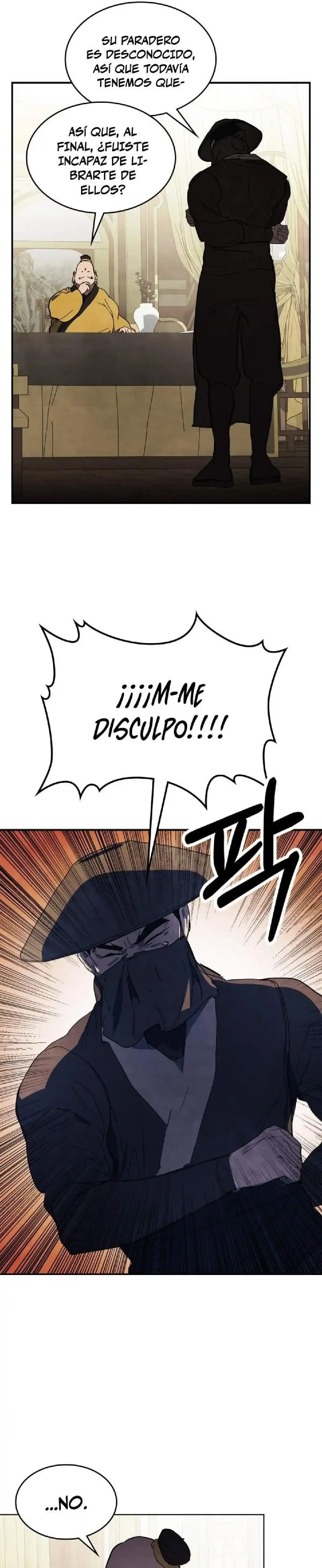 Capitulo 67 page 37
