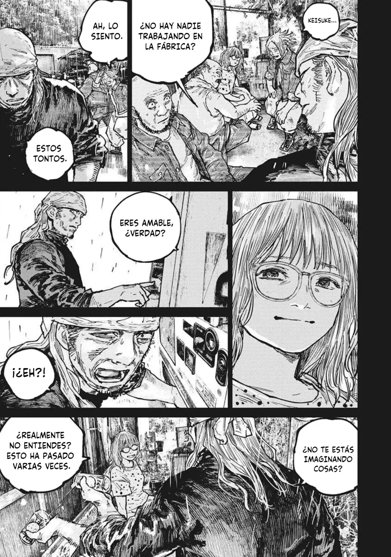 Capitulo 59 page 11