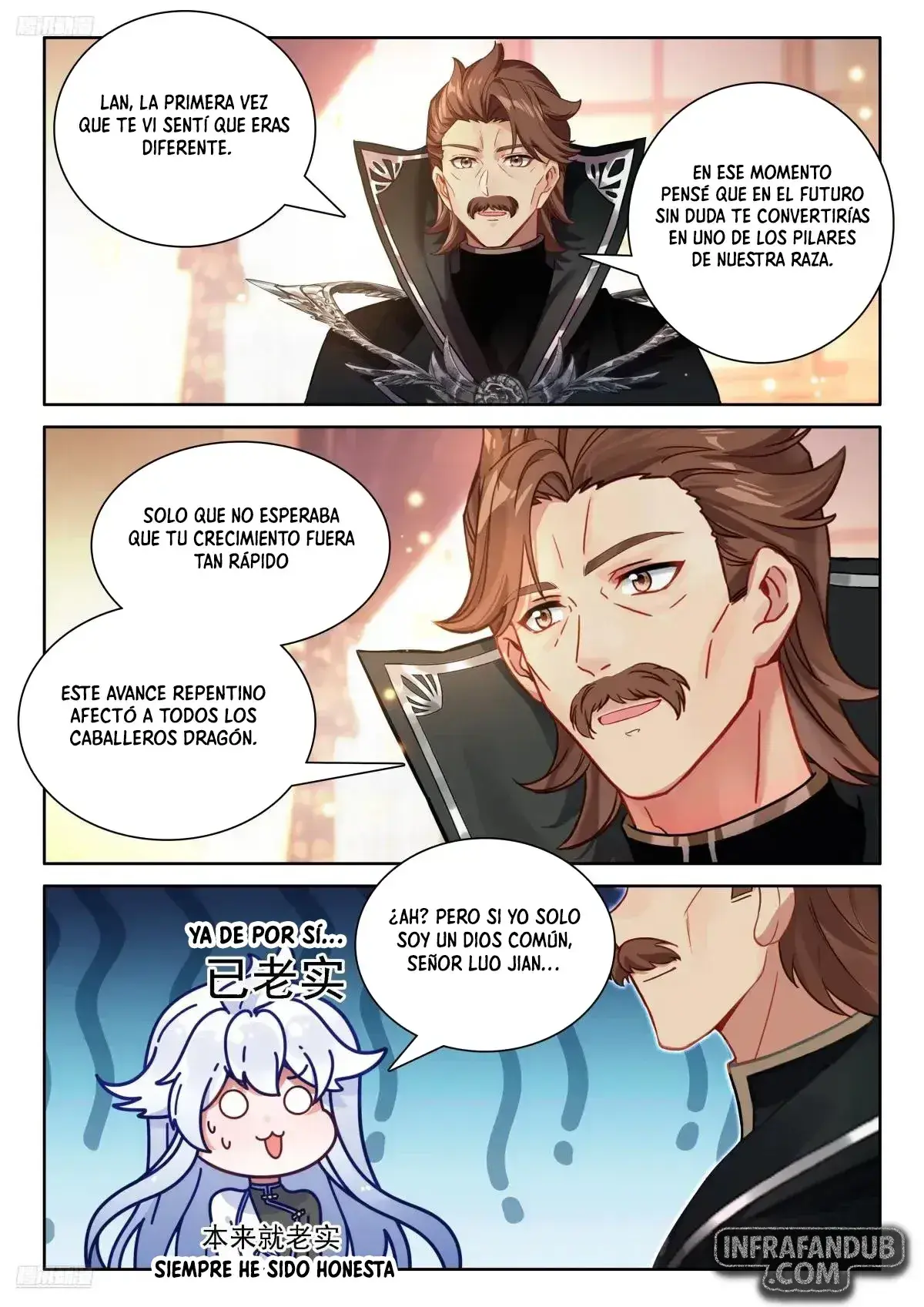 Capitulo 605 page 4