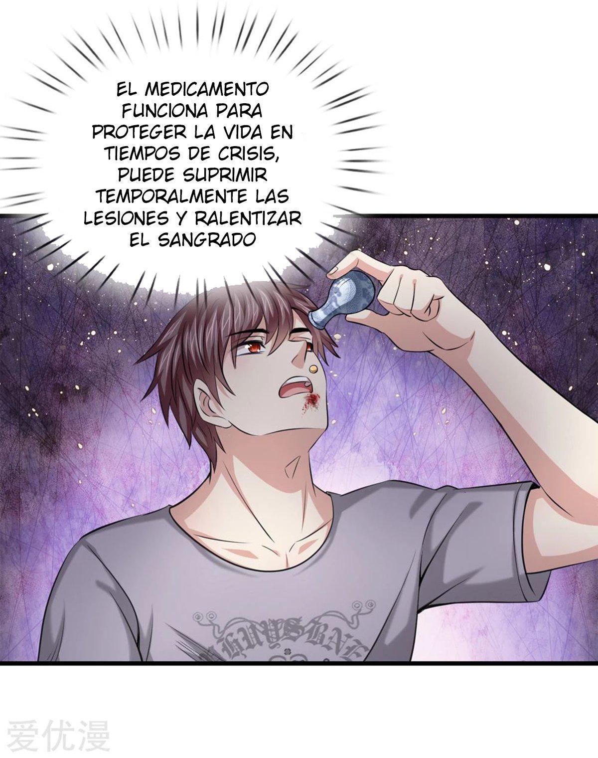 Capitulo 208 page 23