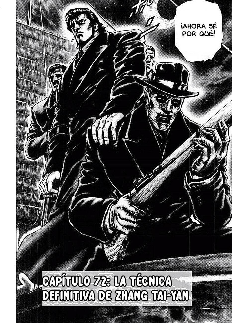 Capitulo 72 page 2