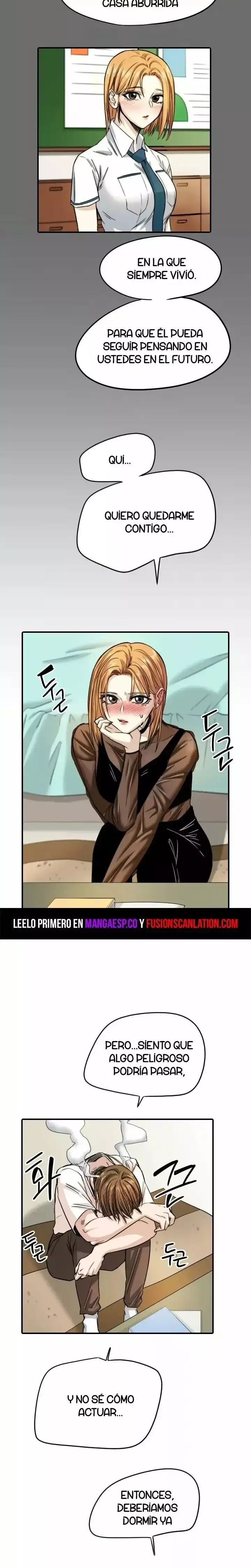 Capitulo 76 page 4