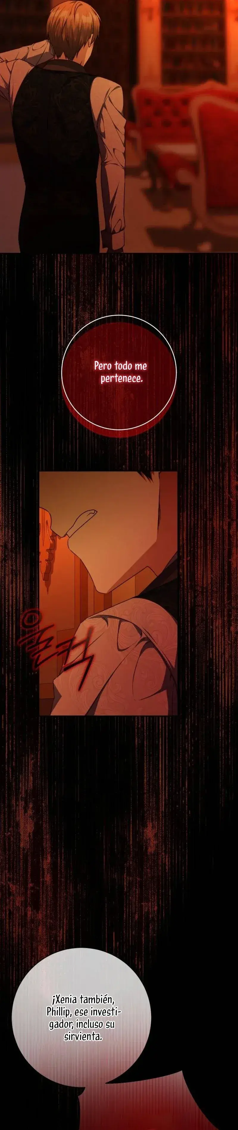 Capitulo 40 page 36