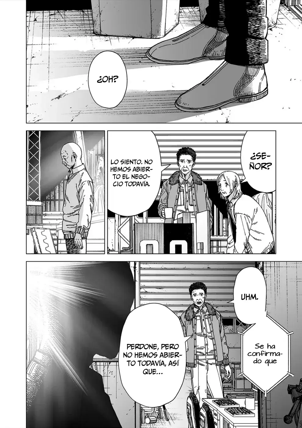 Capitulo 1 page 5