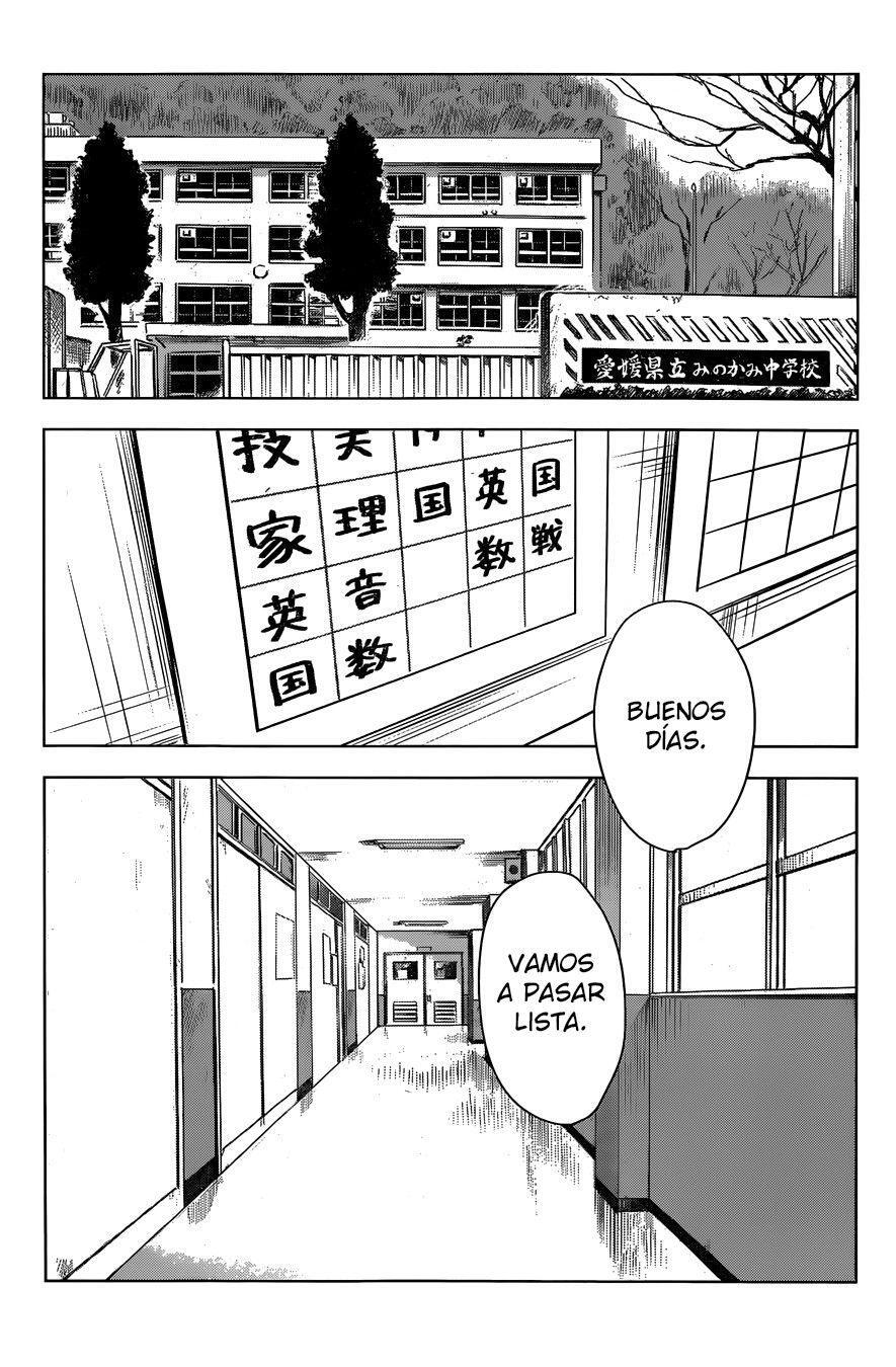 Capitulo 3 page 8