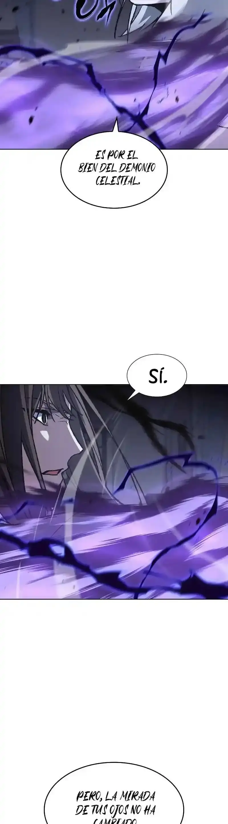 Capitulo 42 page 75