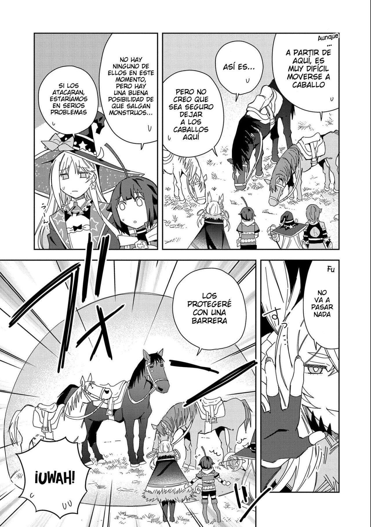 Capitulo 20 page 32