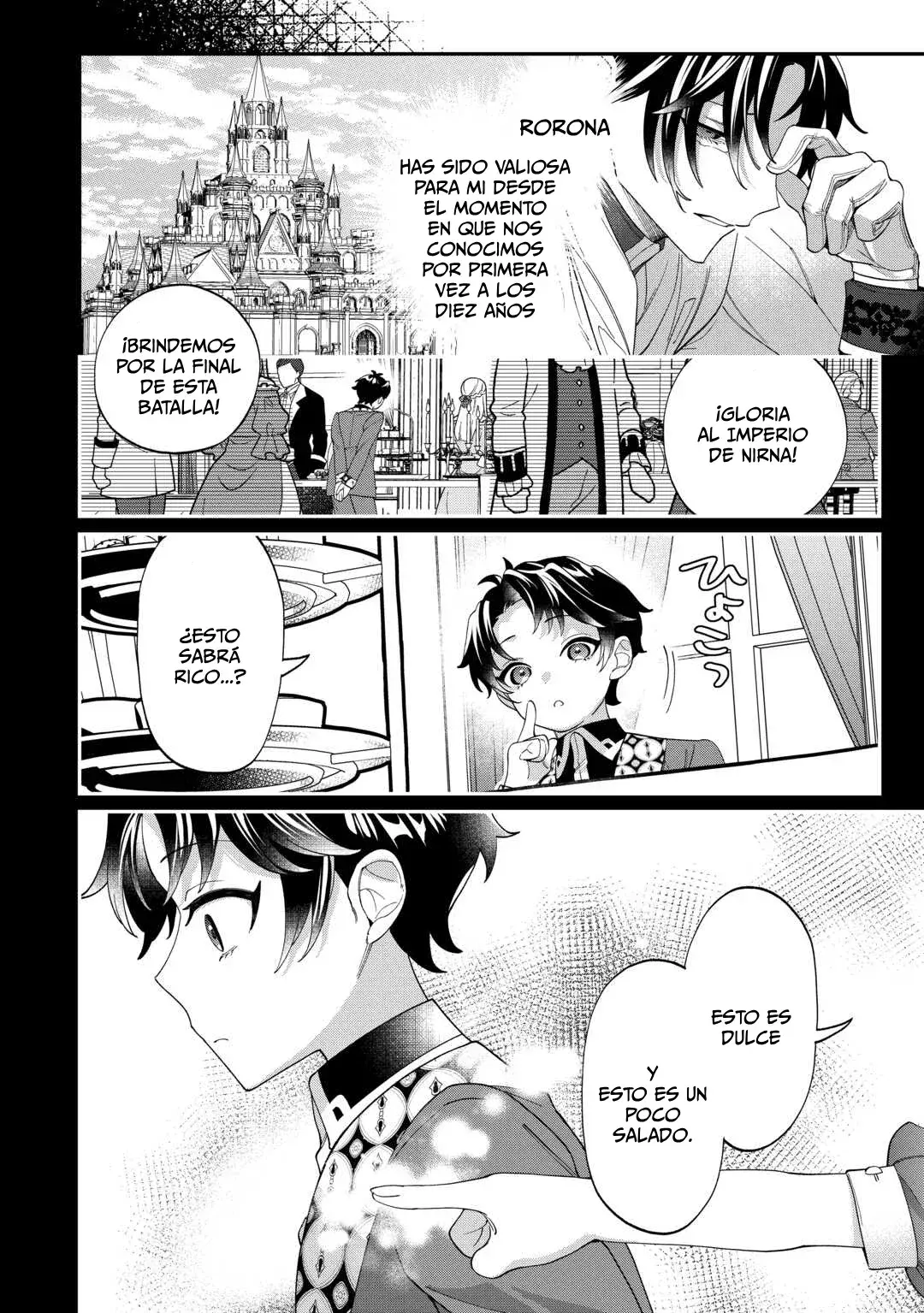 Capitulo 5 page 8