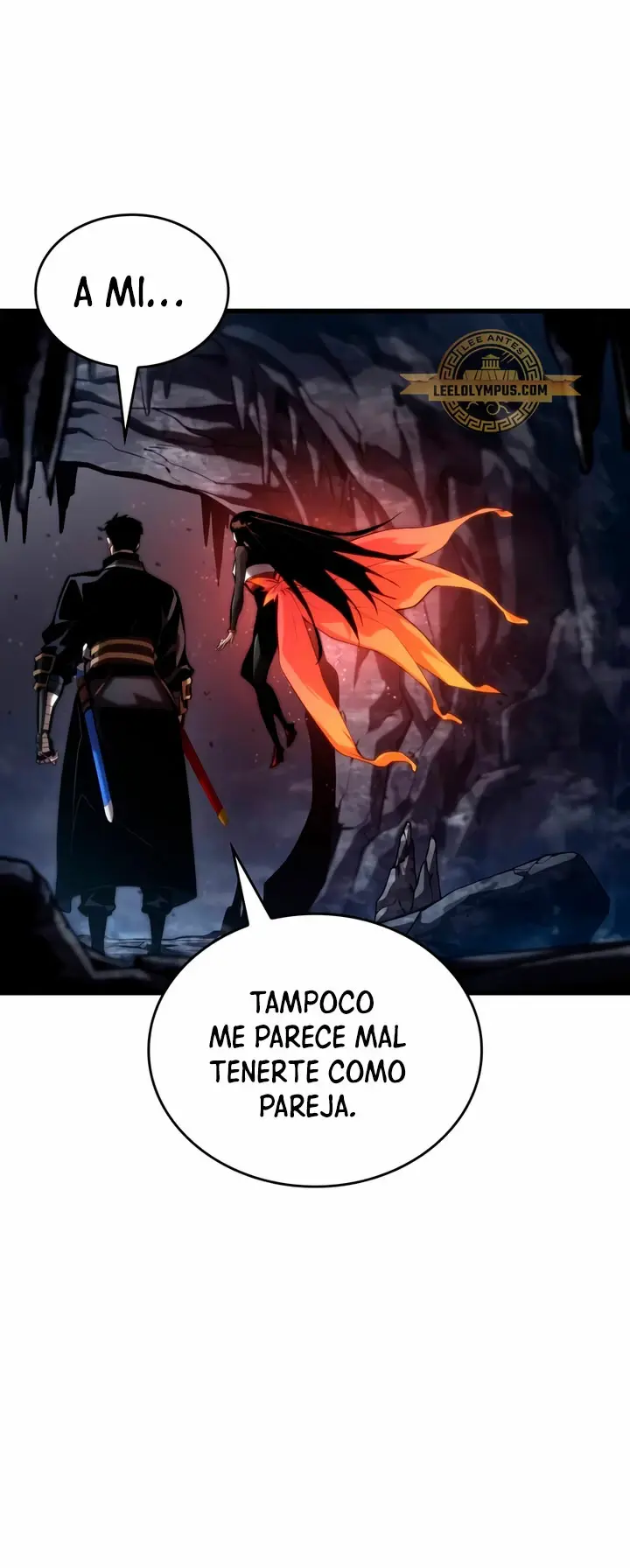 Capitulo 86 page 62