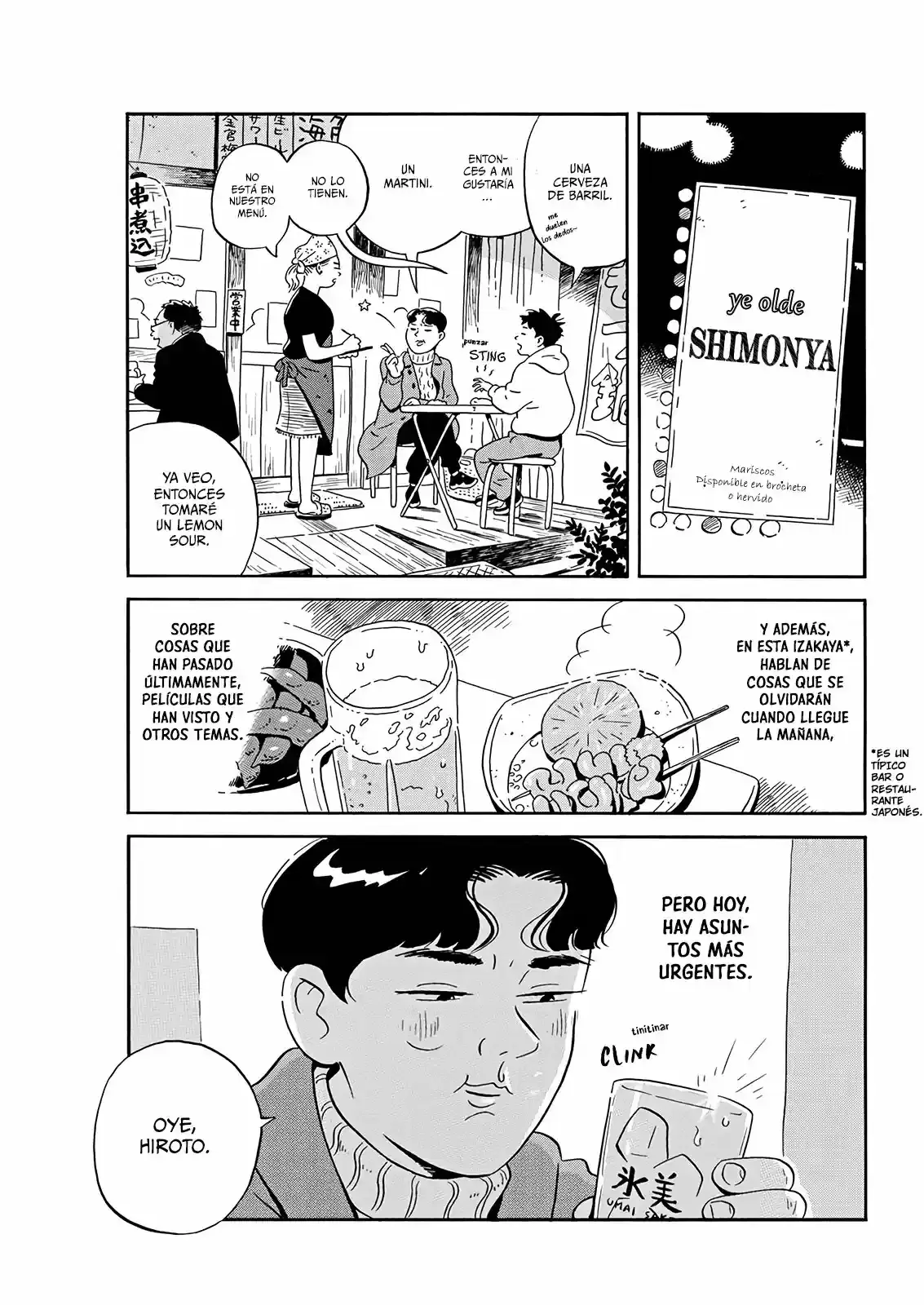 Capitulo 2 page 18