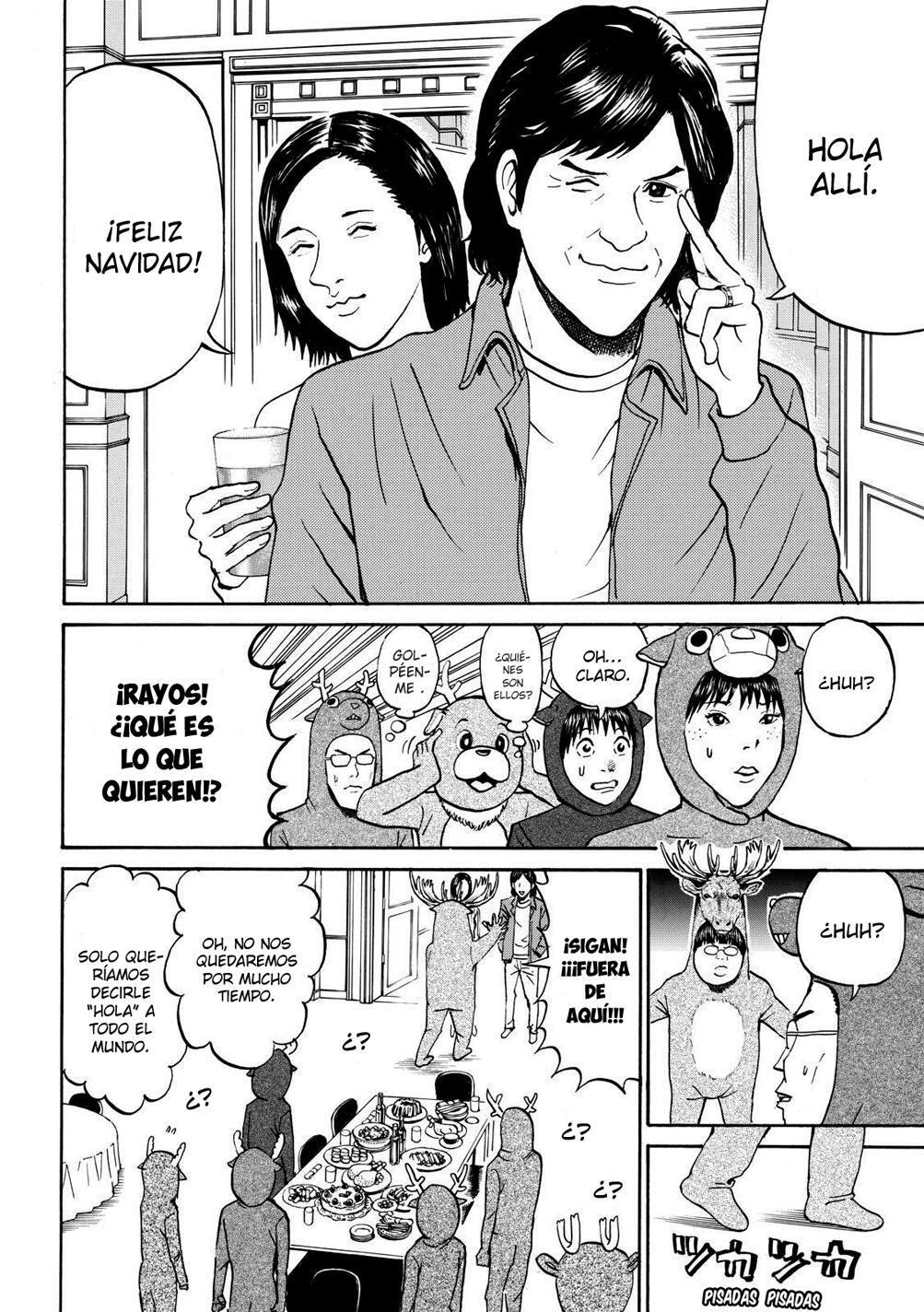 Capitulo 51 page 13