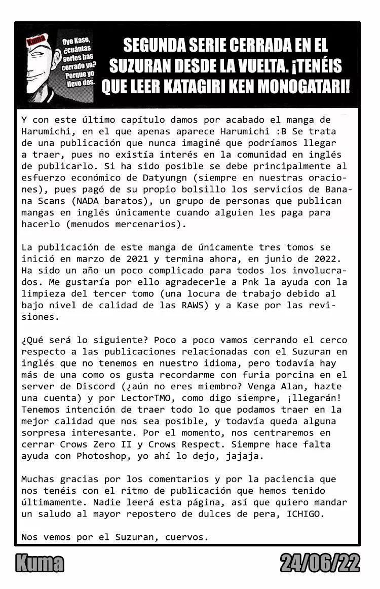 Capitulo 27 page 21