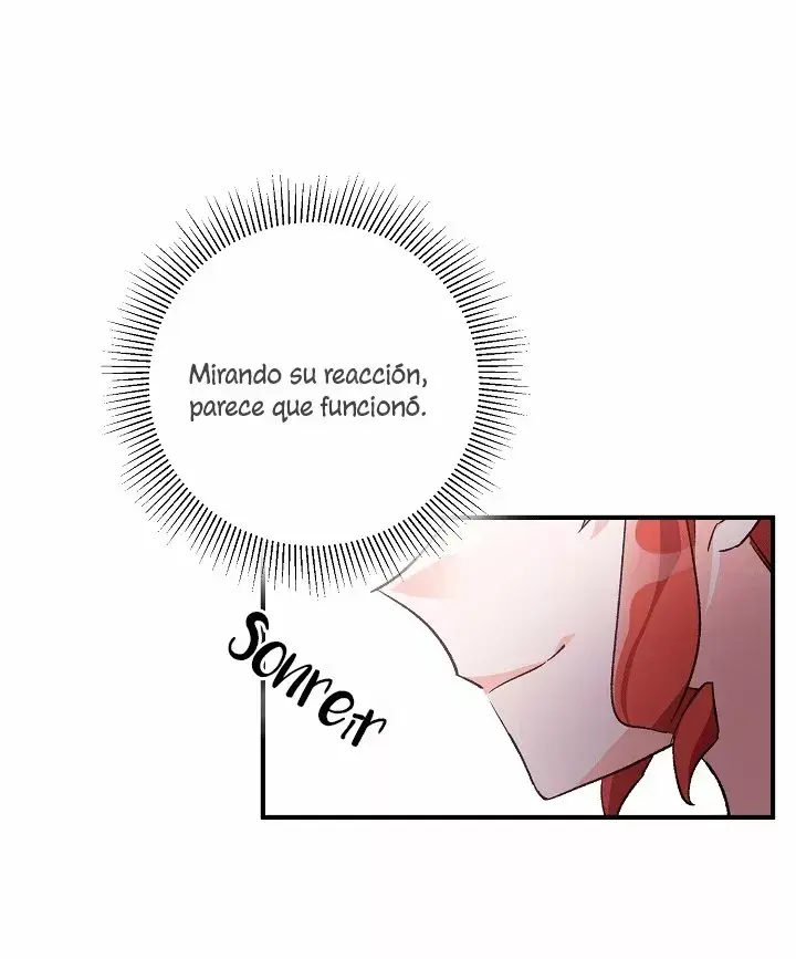 Capitulo 36 page 31